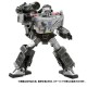Transformers Premium Finish PF WFC-02 Megatron