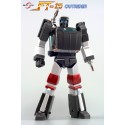 Fans Toys FT-25 Outrider