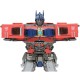 Transformers Masterpiece Movie MPM-12 Optimus Prime
