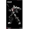 Dream Star Toys DST01-001 Slingshoot