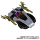 Transformers Masterpiece MP-55 Nightbird Shadow