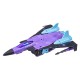 Transformers Generations Selects Voyager WFC-GS24 G2 Ramjet