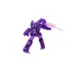 Transformers War For Cybertron Reformatting Galvatron & Unicron Accessory