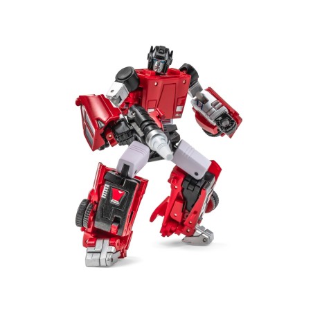 Newage H71EX Dick - Toy Version