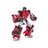 Newage H71EX Dick - Toy Version