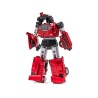 Newage H71EX Dick - Toy Version