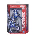 Transformers RED Prime Arcee