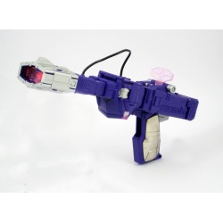 FansToys FT-03 Quakewave