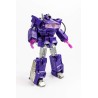 FansToys FT-03 Quakewave