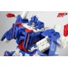 KFC Toys E.A.V.I. METAL Phase 3A Citizen Stack (2nd version)