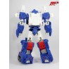 KFC Toys E.A.V.I. METAL Phase 3A Citizen Stack (2nd version)