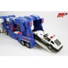 KFC Toys E.A.V.I. METAL Phase 3A Citizen Stack (2nd version)