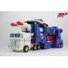 KFC Toys E.A.V.I. METAL Phase 3A Citizen Stack (2nd version)