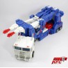 KFC Toys E.A.V.I. METAL Phase 3A Citizen Stack (2nd version)