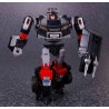Takara Generations TG-27 Fall of Cybertron Trailcutter & Hoist