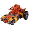 Transformers Takara Generations TG-29 Fall of Cybertron Sandstorm