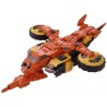 Transformers Takara Generations TG-29 Fall of Cybertron Sandstorm