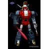 FansToys FT-04 Scoria