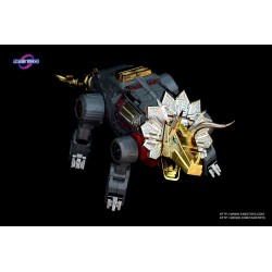 FansToys FT-04 Scoria