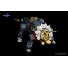 FansToys FT-04 Scoria