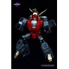 FansToys FT-04 Scoria
