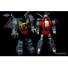 FansToys FT-04 Scoria