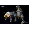 FansToys FT-04 Scoria