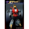 FansToys FT-04T Scoria