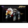 FansToys FT-04T Scoria