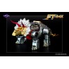 FansToys FT-04X Scoria