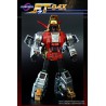 FansToys FT-04X Scoria