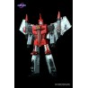 FansToys FT-05T Soar (red)