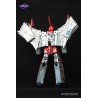 FansToys FT-05T Soar (red)