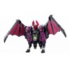 FansProject Function X-4 Sigma L