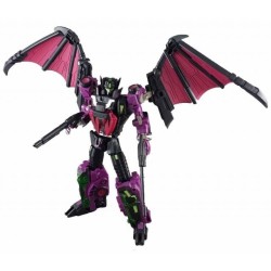 FansProject Function X-4 Sigma L