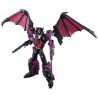 FansProject Function X-4 Sigma L