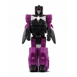 FansProject Function X-4 Sigma L