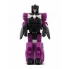 FansProject Function X-4 Sigma L