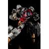 FansProject Lost Exo Realm LER-01 Columpio and Drepan