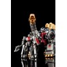 FansProject Lost Exo Realm LER-01 Columpio and Drepan