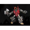 FansProject Lost Exo Realm LER-02 Cubrar and Tekour