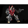 FansProject Lost Exo Realm LER-02 Cubrar and Tekour