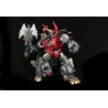 FansProject Lost Exo Realm LER-02 Cubrar and Tekour