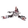 Transformers Hasbro Generations Metroplex