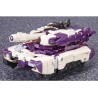 Transformers Takara Generations TG-22 Fall of Cybertron Blitzwing