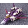 Transformers Takara Generations TG-22 Fall of Cybertron Blitzwing