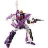 Transformers Takara Generations TG-22 Fall of Cybertron Blitzwing