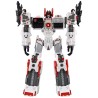 Transformers Takara Generations TG-23 Fall of Cybertron Metroplex