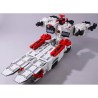 Transformers Takara Generations TG-23 Fall of Cybertron Metroplex