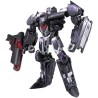 Transformers Takara Generations TG-25 Fall of Cybertron Orion Pax vs. Megatron